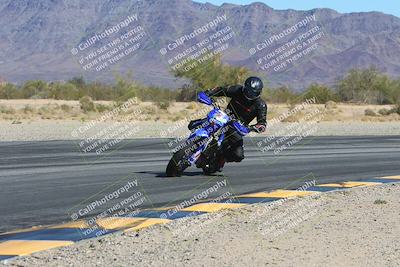 media/Mar-09-2025-TrackXperience (Sun) [[4c2000c718]]/4-Level 1/Session 2 (Turn 6 Inside)/